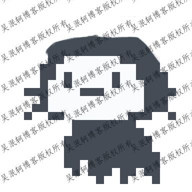 测试